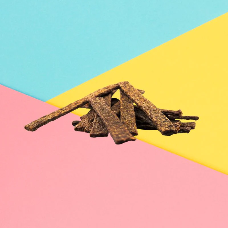 Miniature 3