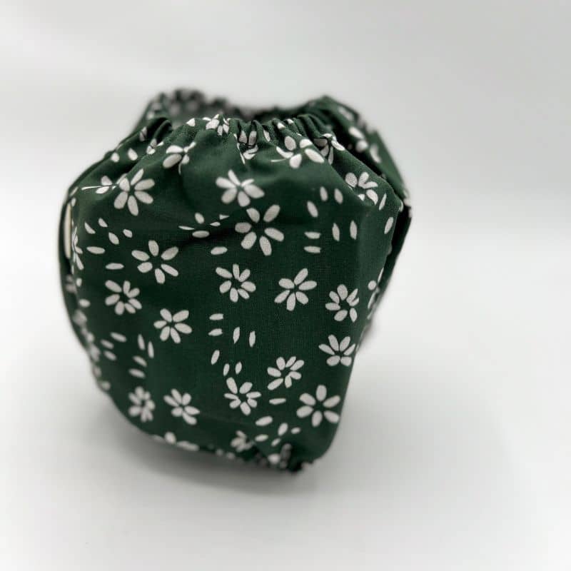 Miniature 4