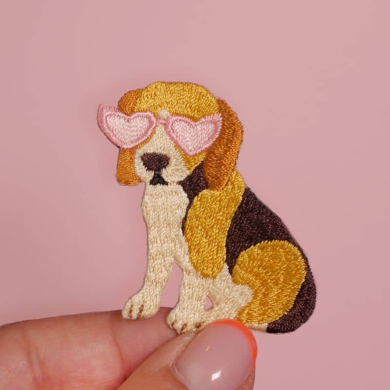 Miniature 2