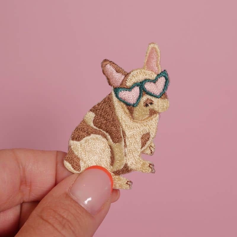 Miniature 3