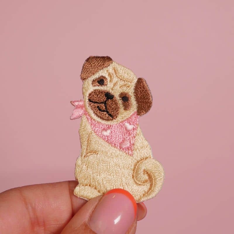 Miniature 2