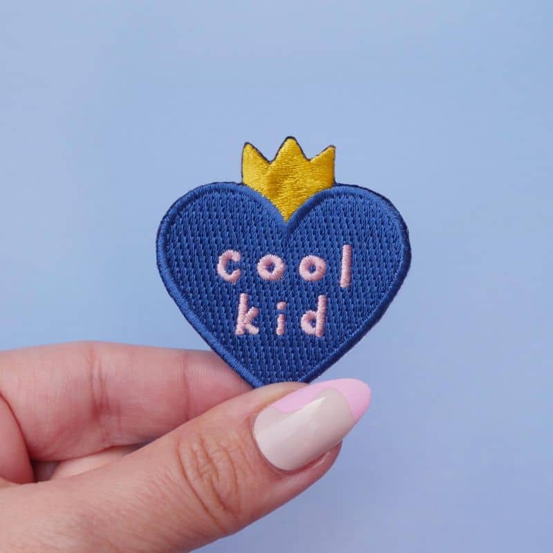 Miniature 2