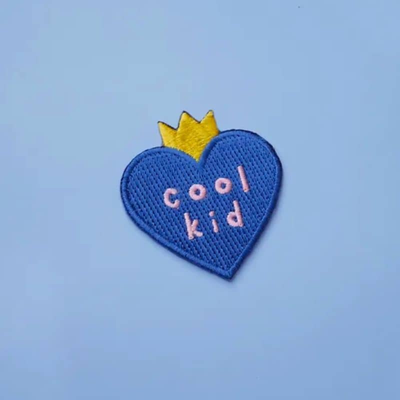 Miniature 3
