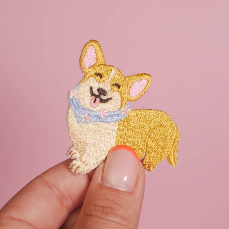 Miniature 2