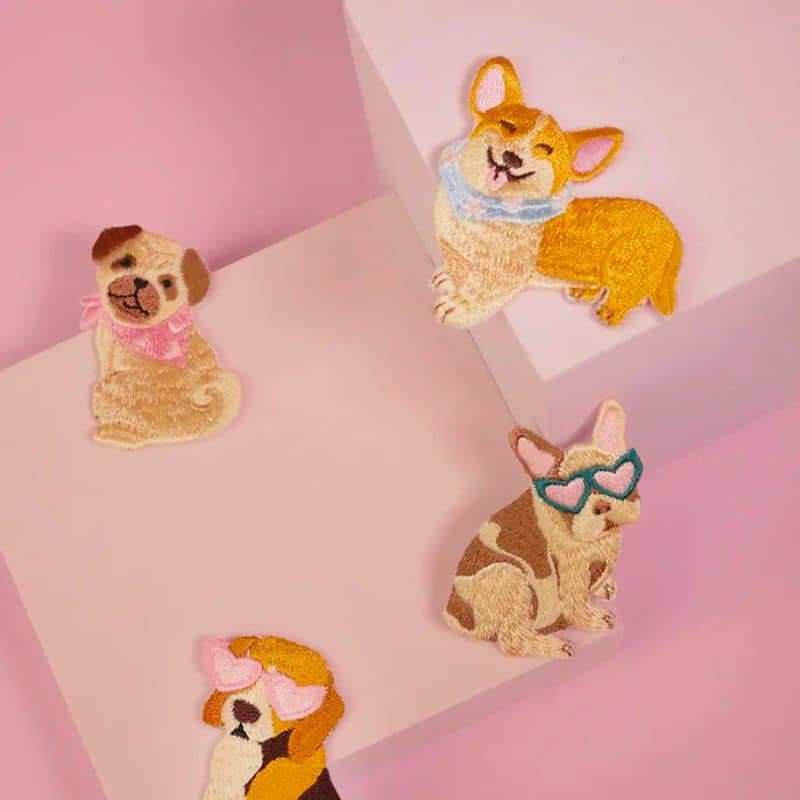 Miniature 4