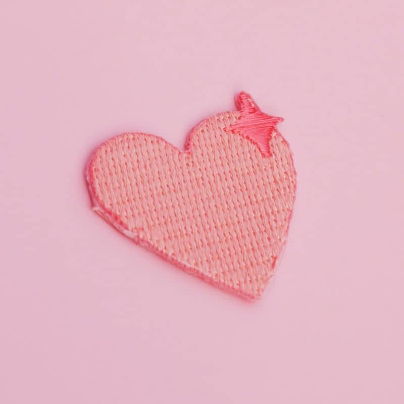Miniature 3