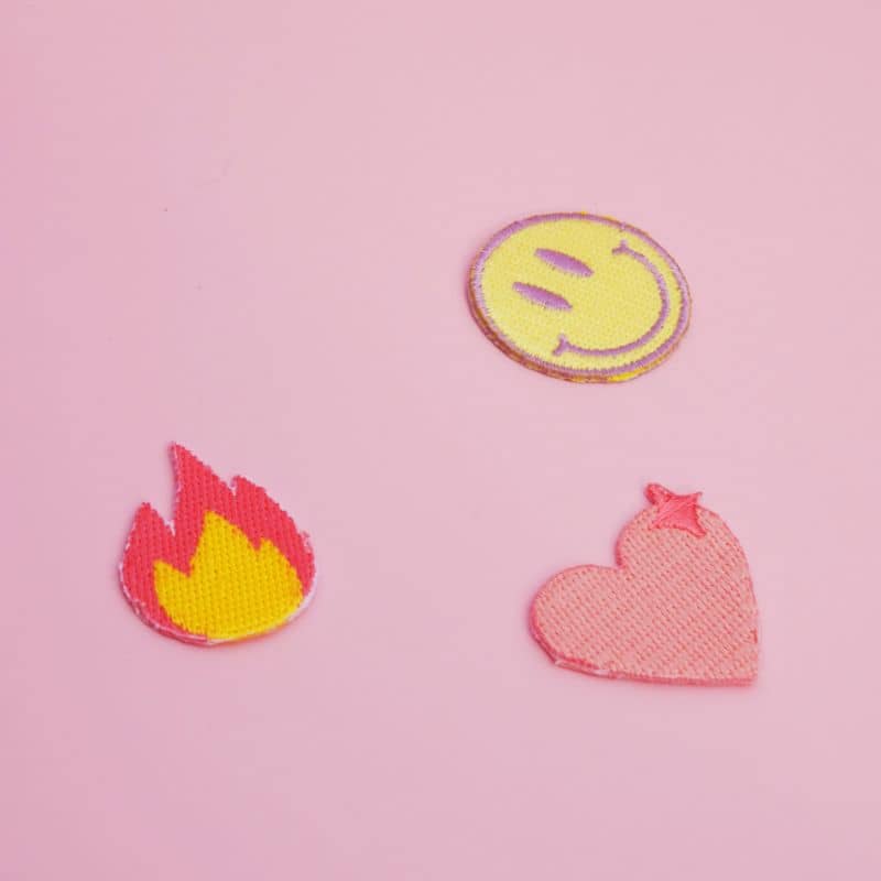 Miniature 5