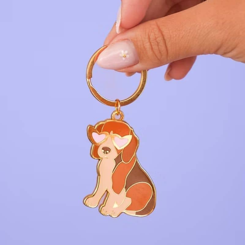 Miniature 4