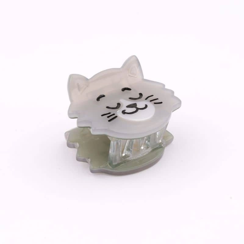 Miniature 3