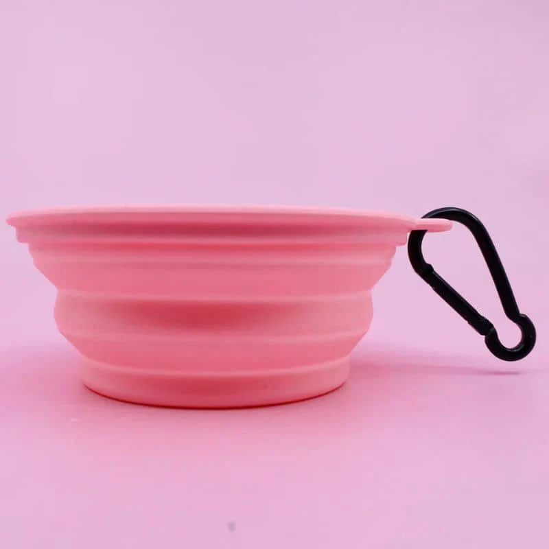 Miniature 9