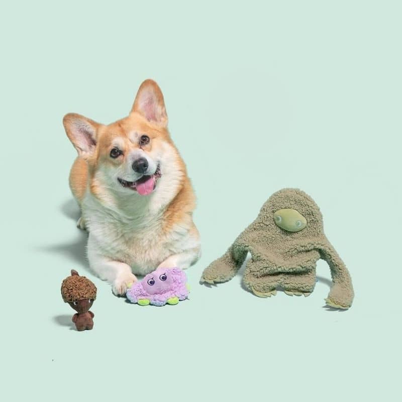 Miniature 2