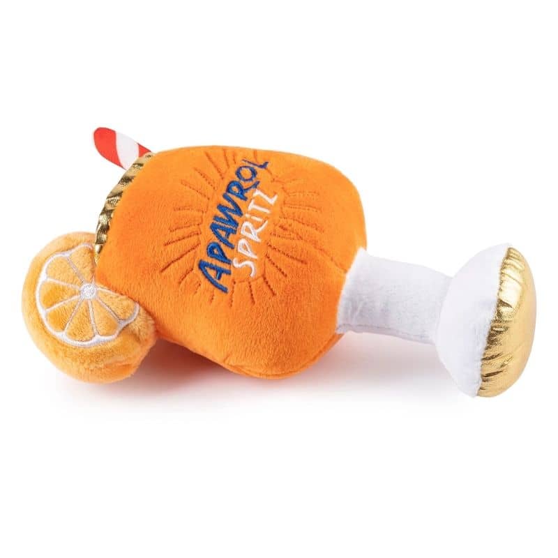 Miniature 4