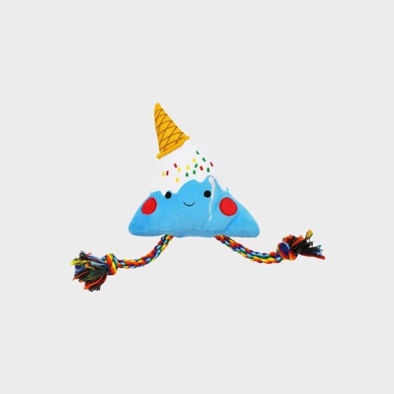 Miniature 1
