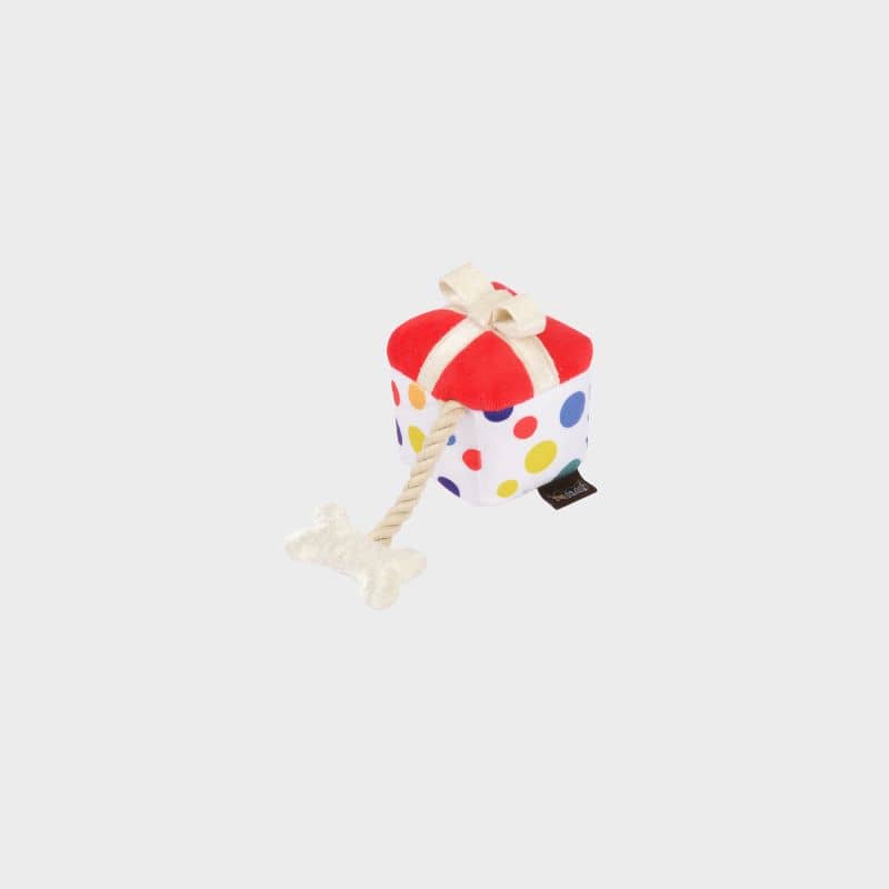 Miniature 5