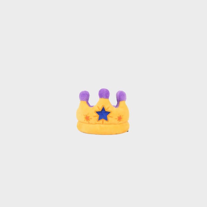 Miniature 4