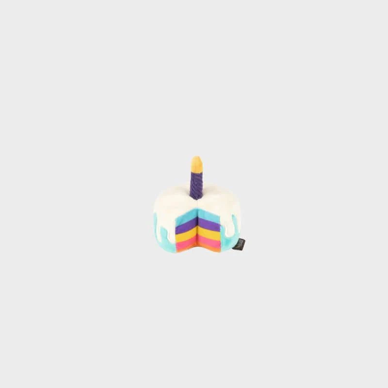 Miniature 4