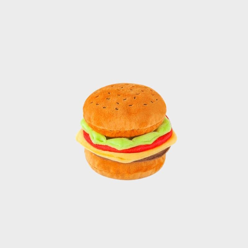 Miniature 6