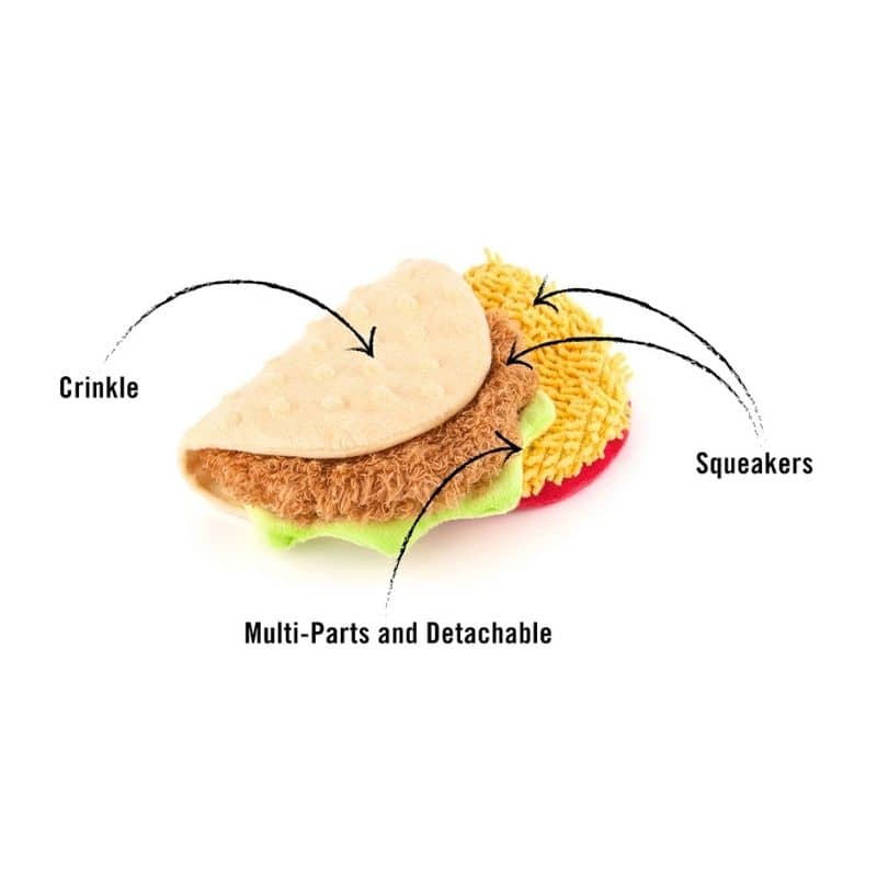 Miniature 3