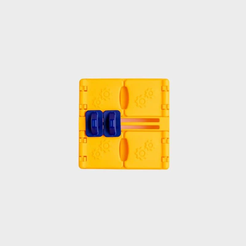 Miniature 12