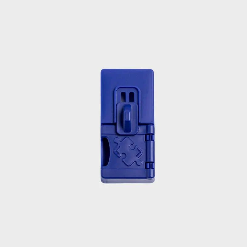 Miniature 14