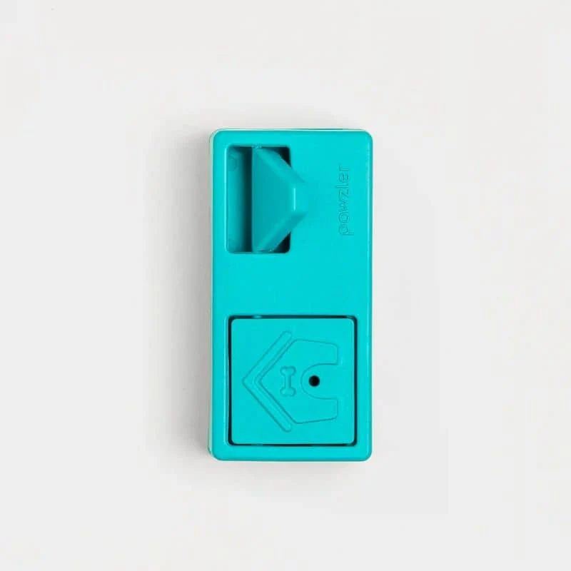 Miniature 7