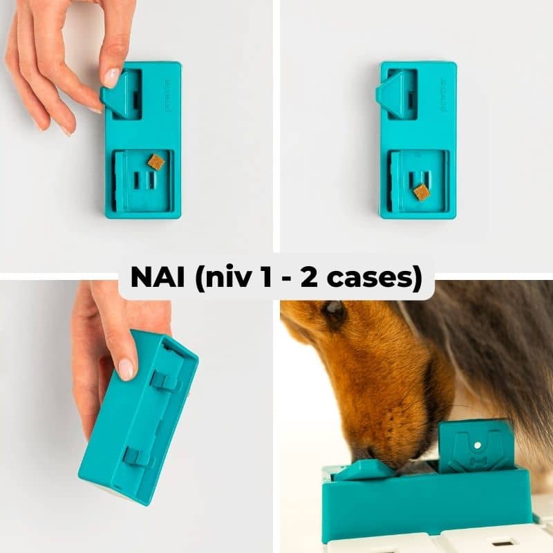 Miniature 8