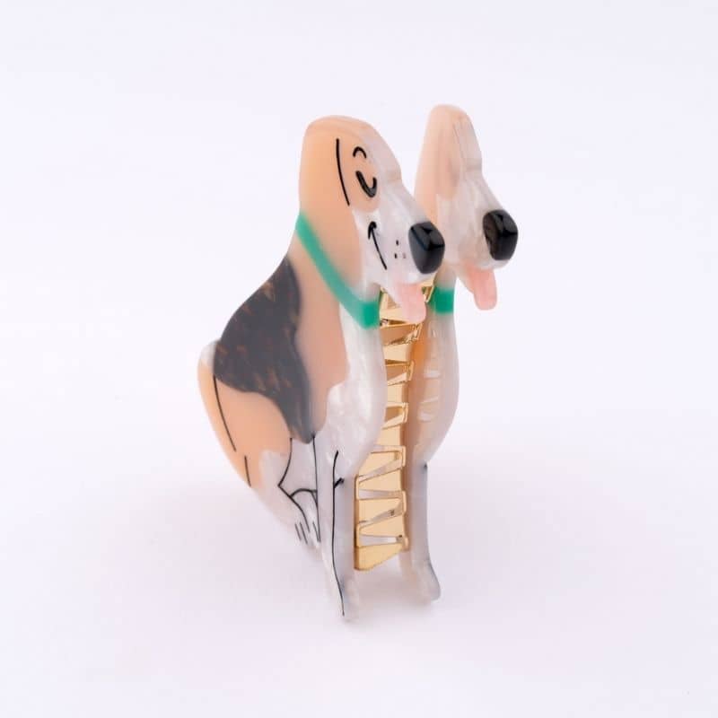 Miniature 2