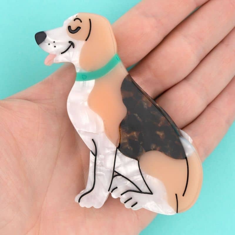 Miniature 3