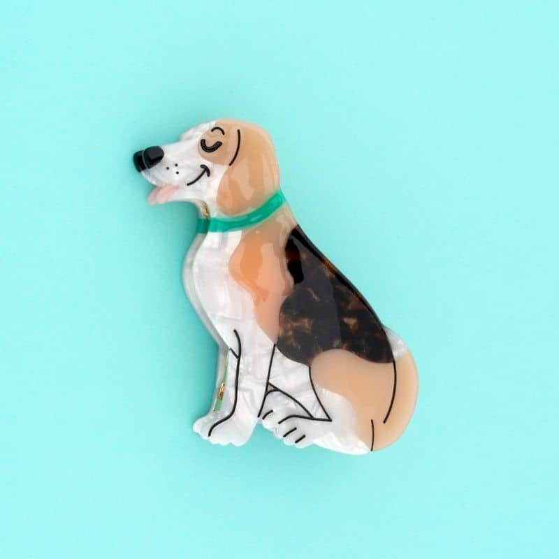 Miniature 4