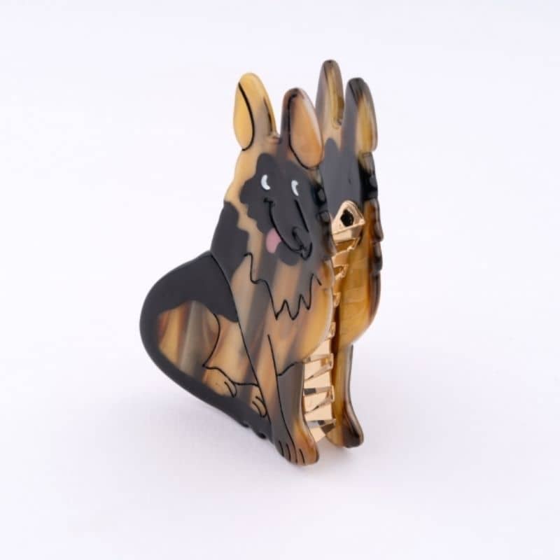 Miniature 2