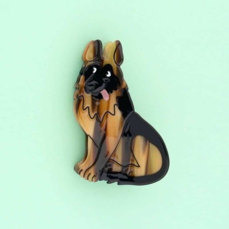 Miniature 3