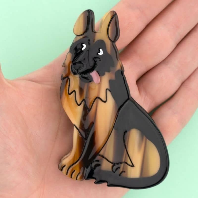 Miniature 4