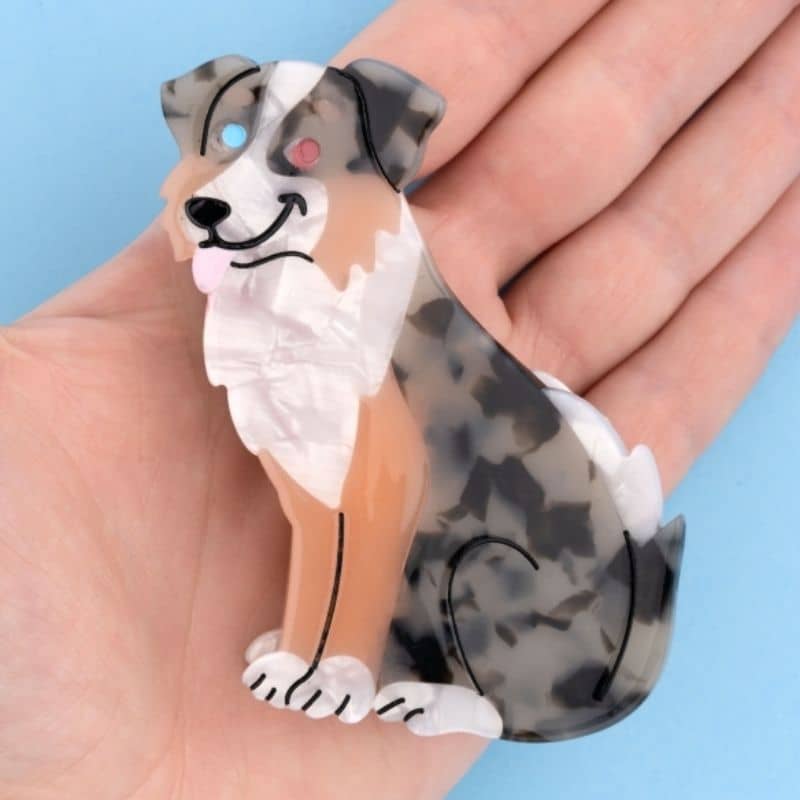 Miniature 3