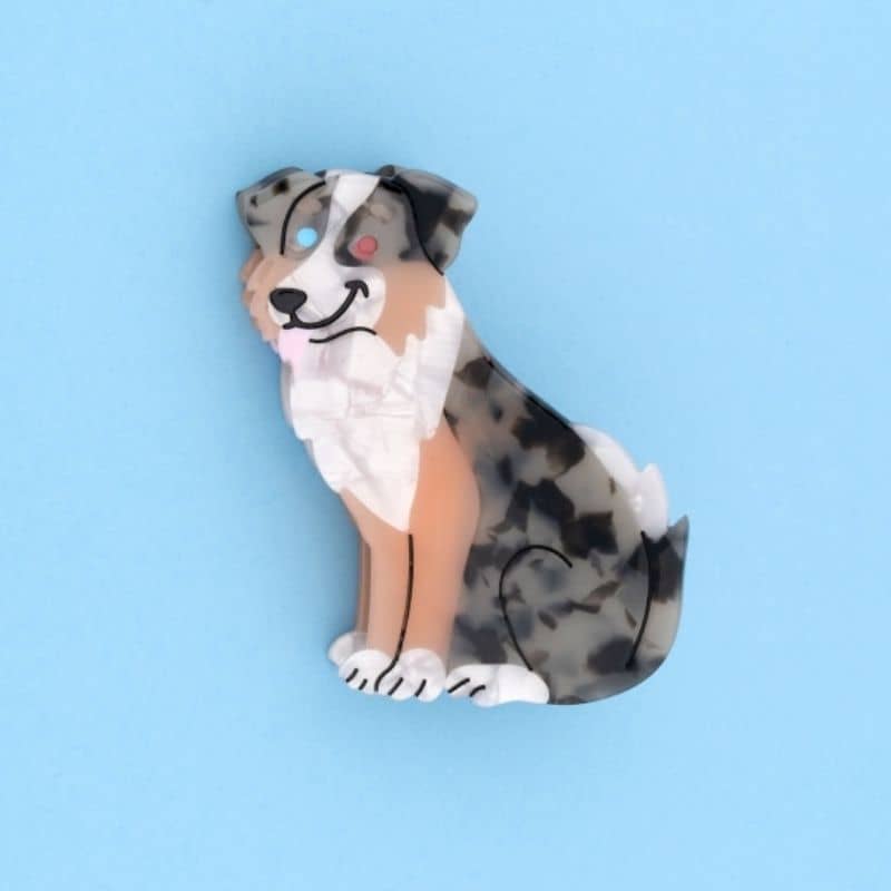 Miniature 4