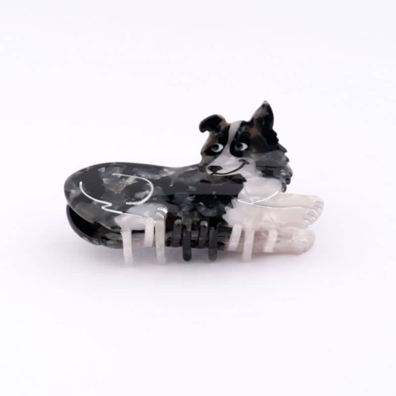 Miniature 2