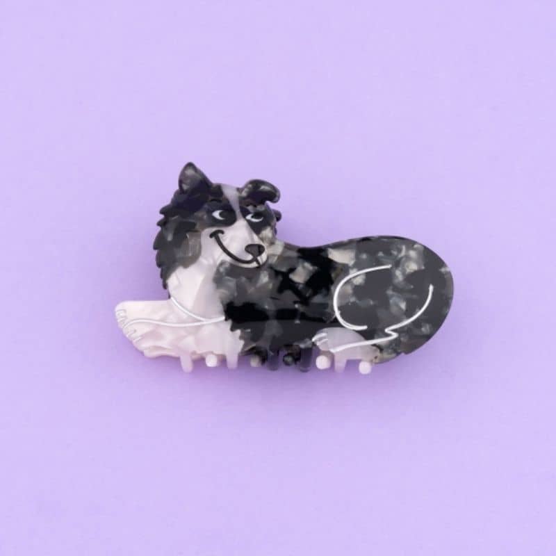 Miniature 3