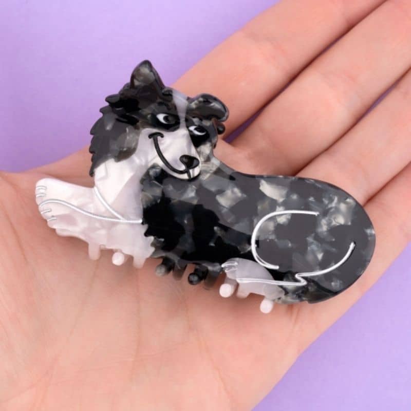 Miniature 4