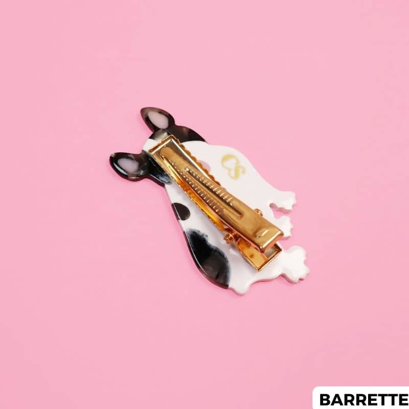 Miniature 8
