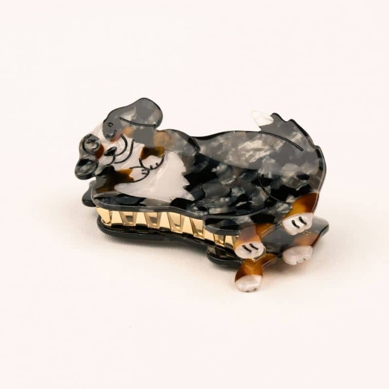 Miniature 2
