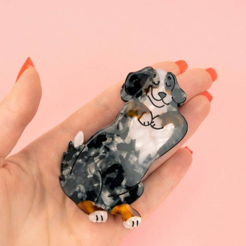 Miniature 3