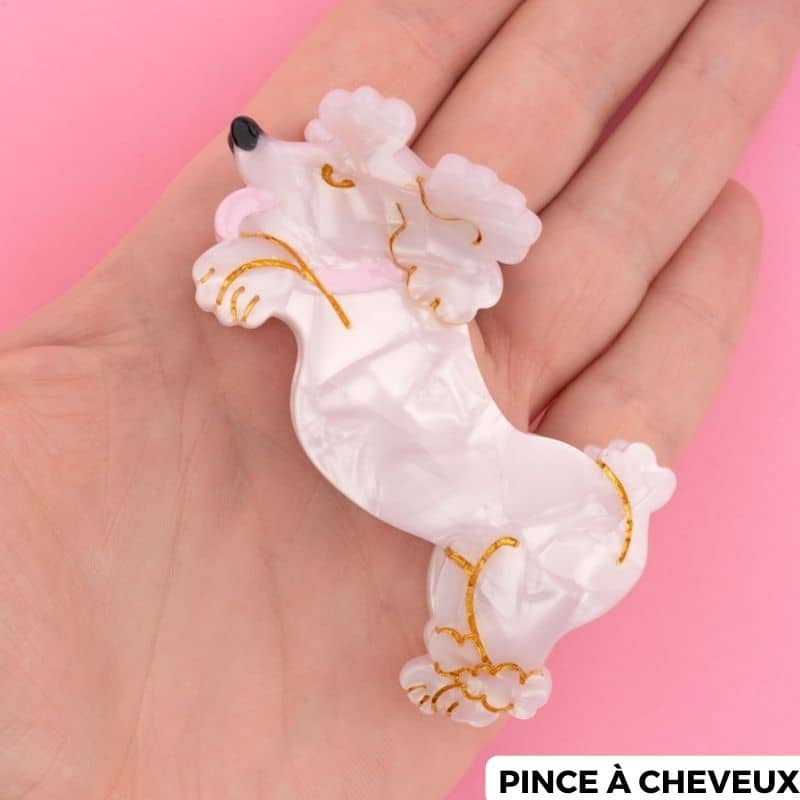 Miniature 3