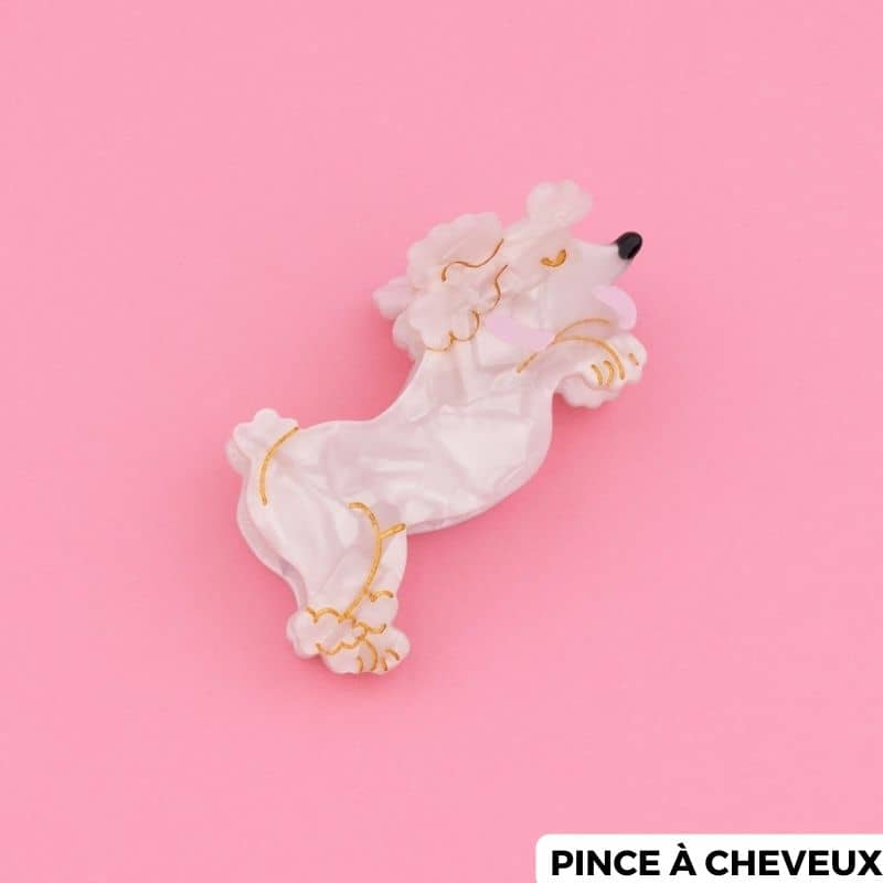 Miniature 4
