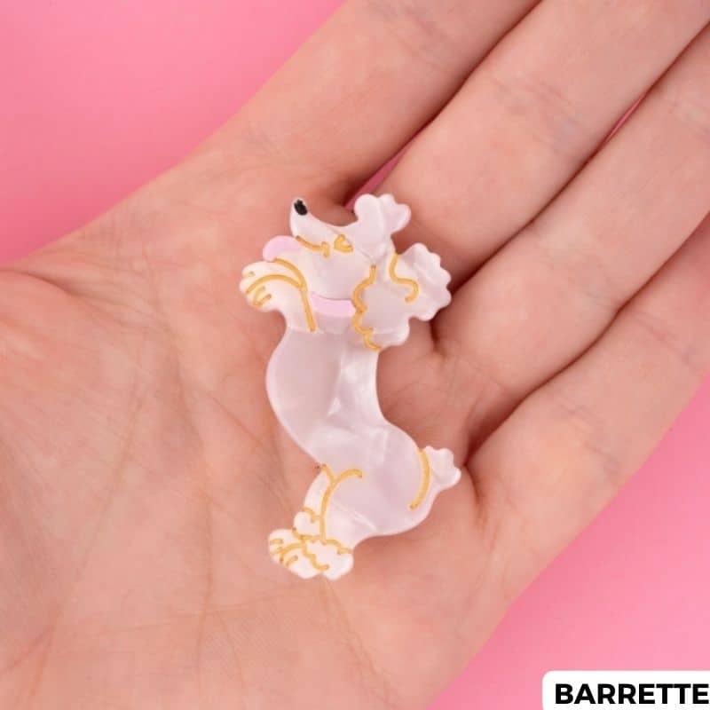 Miniature 5