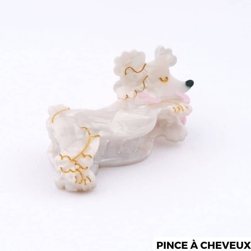 Miniature 7