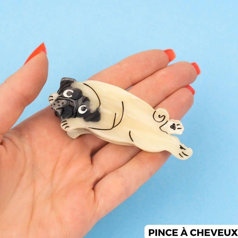 Miniature 2