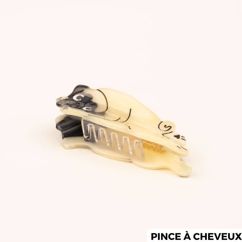 Miniature 3