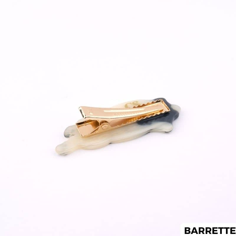 Miniature 4