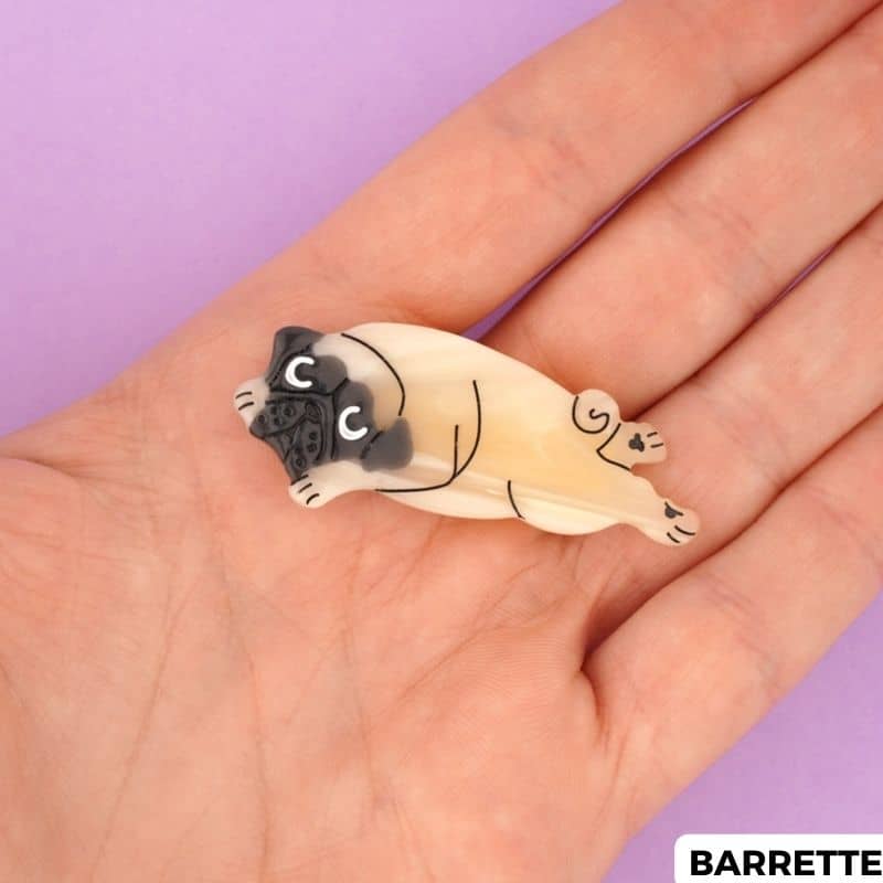 Miniature 5