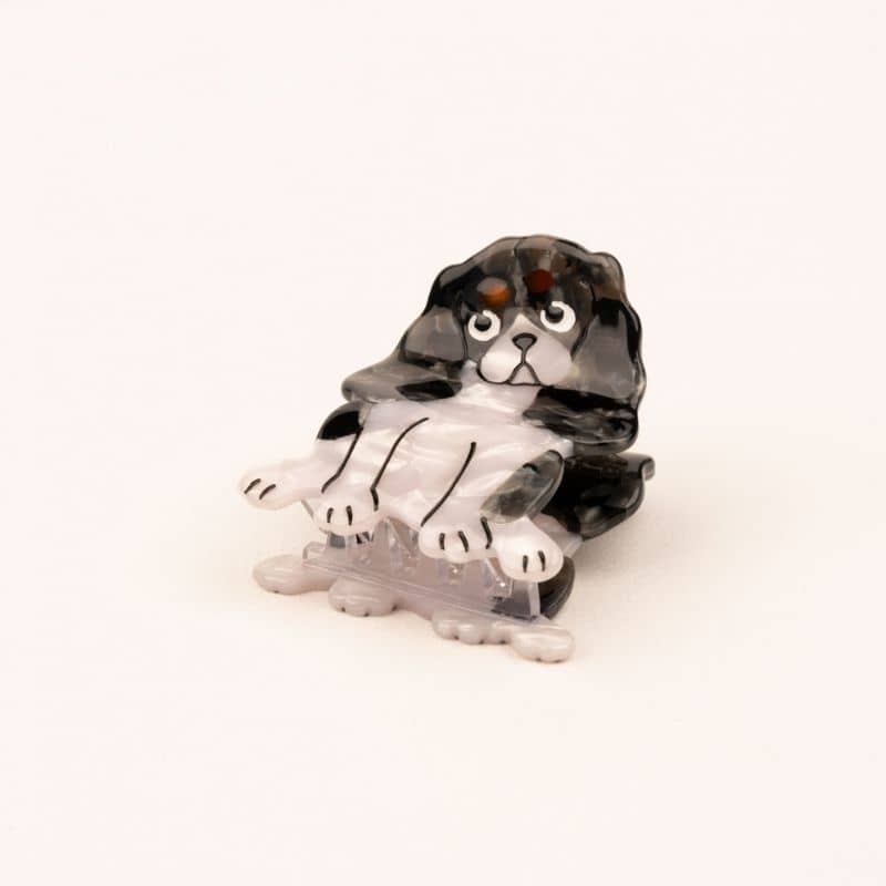 Miniature 2