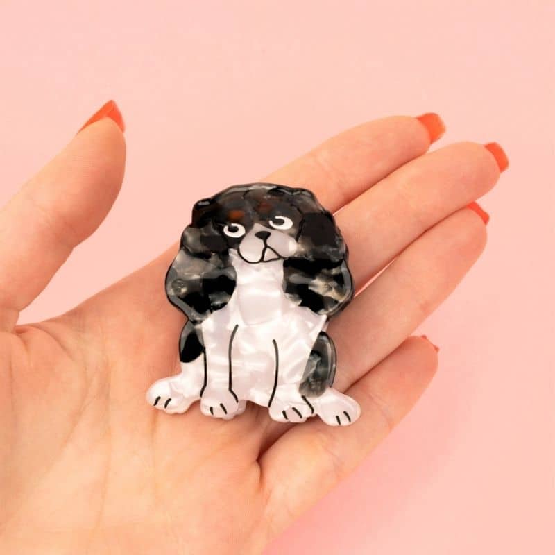 Miniature 3